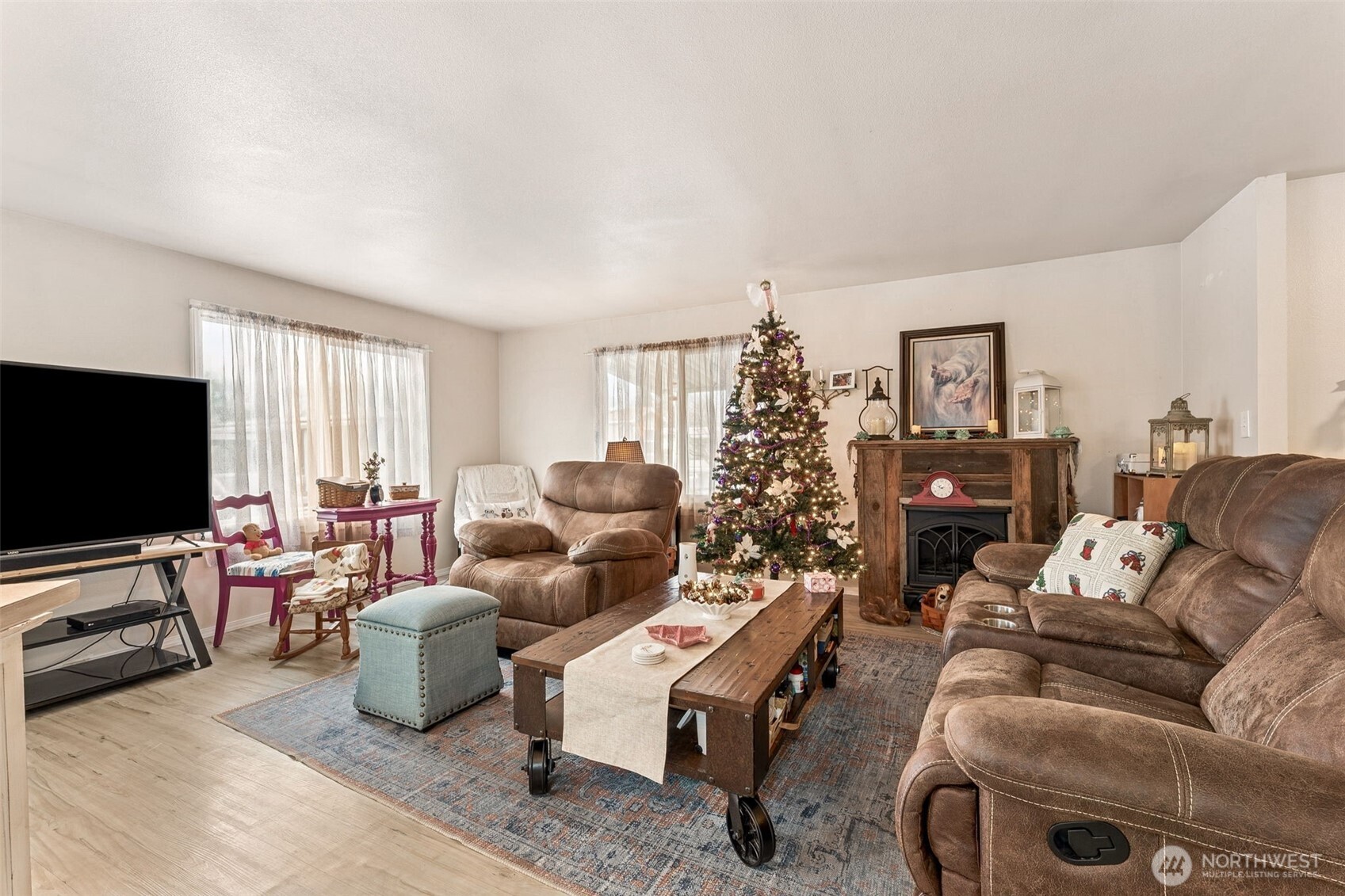 10711 60th Street Ct 150