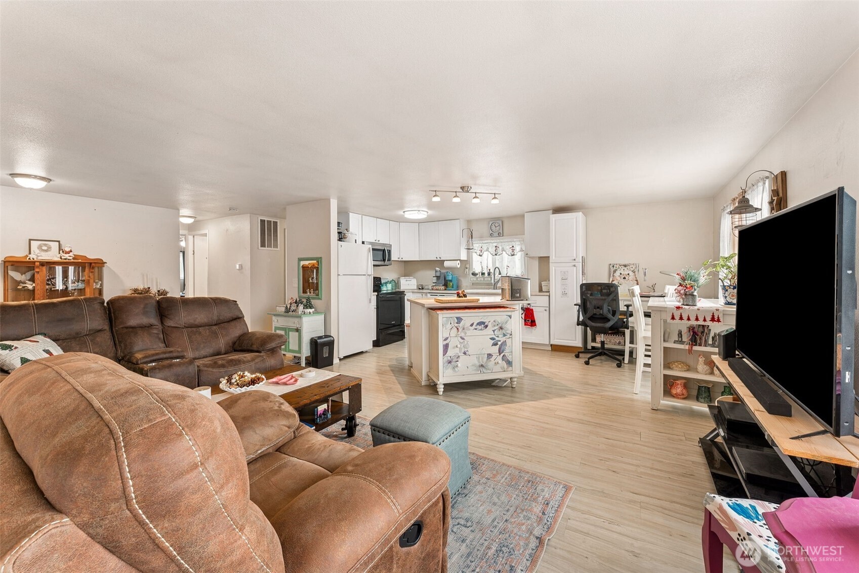 10711 60th Street Ct 150