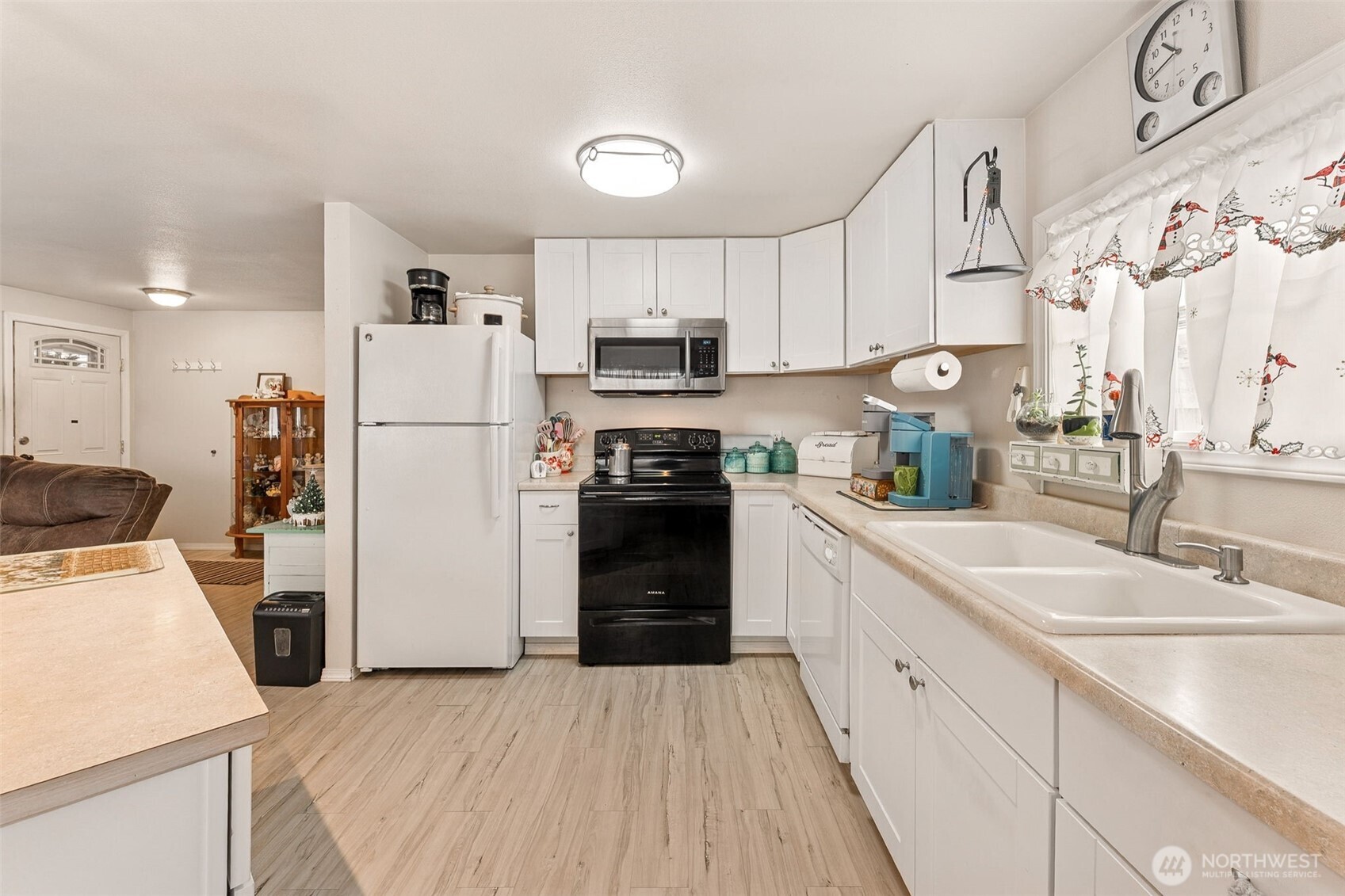 10711 60th Street Ct 150