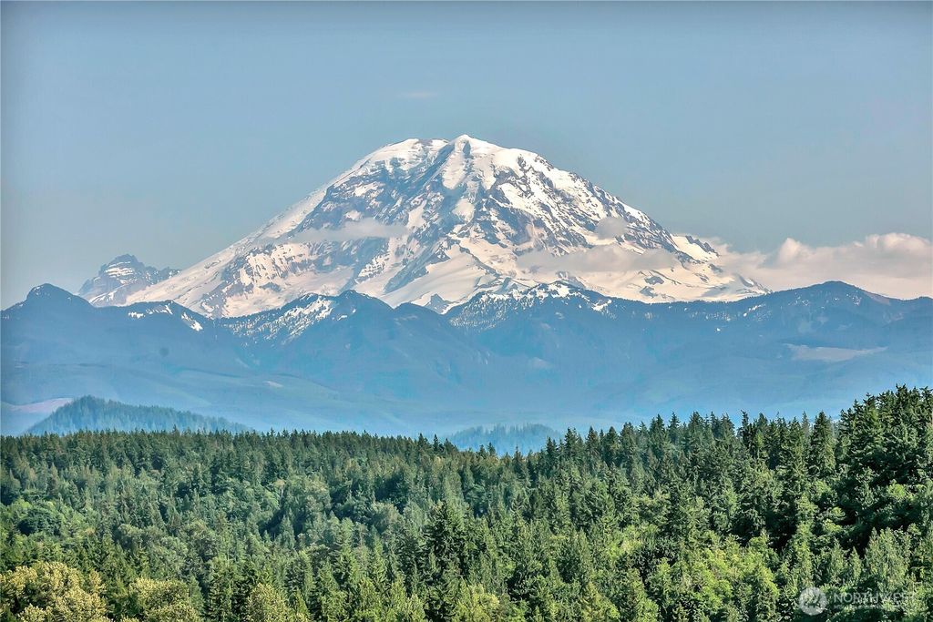 Photo of 20219 SE 344th Street, Auburn, WA 98092 (MLS # 2519694)