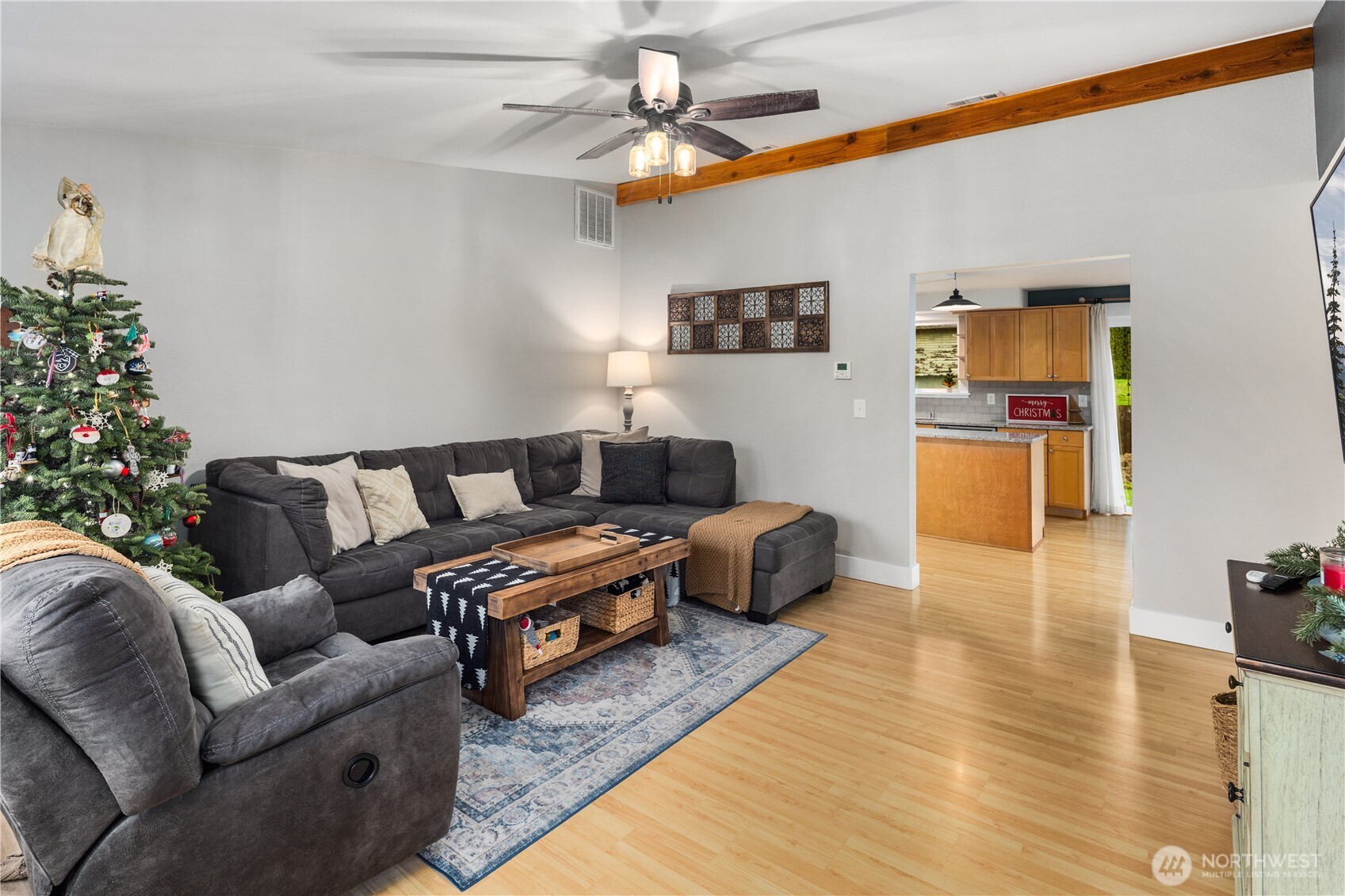 8011 148th Avenue Ct E