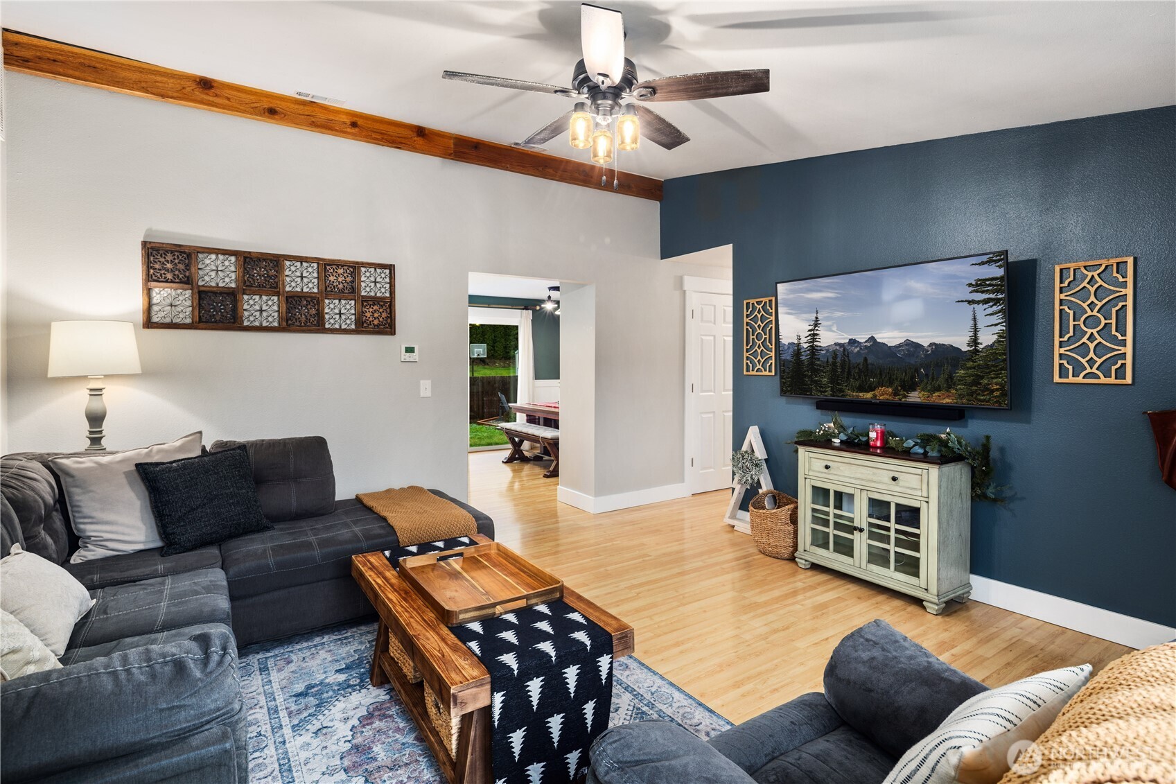 8011 148th Avenue Ct E