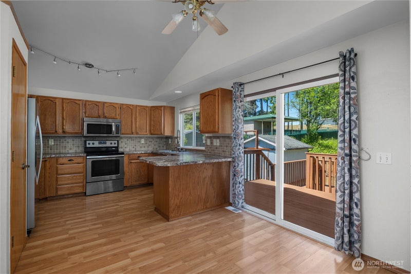1426 Wingwood Place