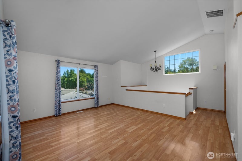 1426 Wingwood Place