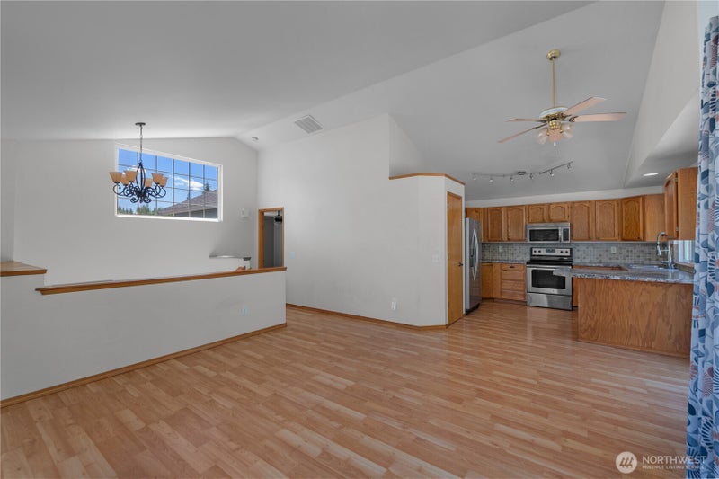 1426 Wingwood Place
