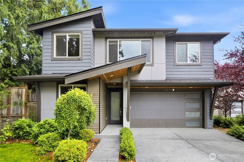 Photo of 10313 133rd Court NE, Redmond, WA 98033 (MLS # 2554478)