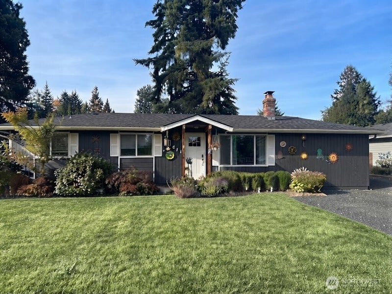 5911 135th Pl NE