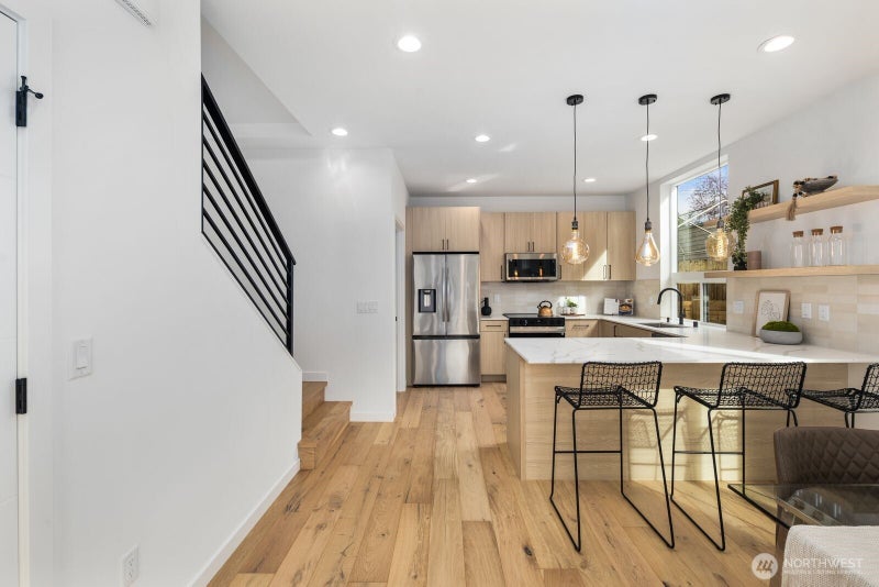 520 N 102nd Street