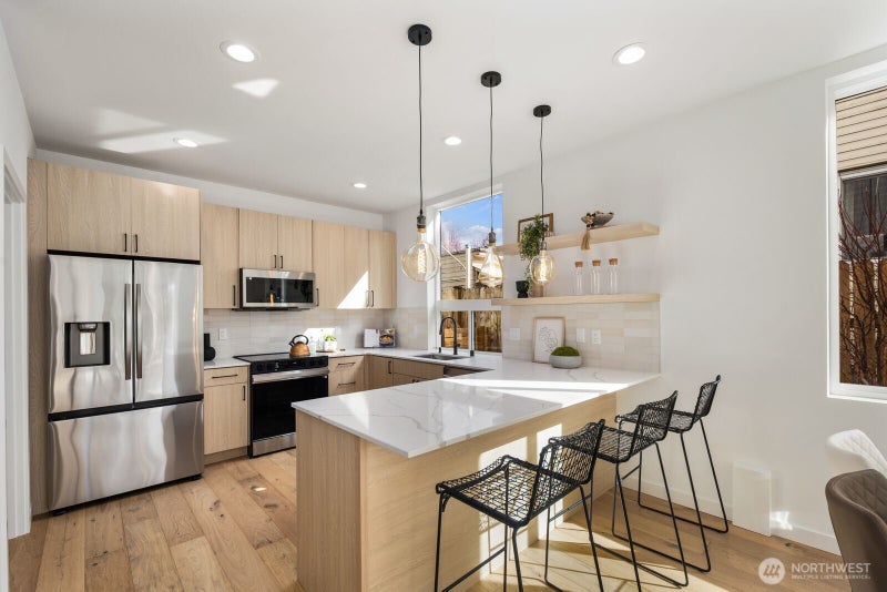 520 N 102nd Street