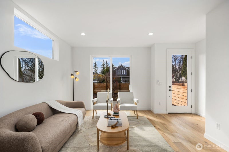 520 N 102nd Street