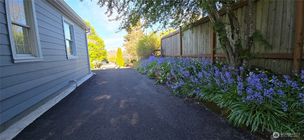 Photo of 12053 70 Avenue S, Seattle, WA 98178 (MLS # 2513570)