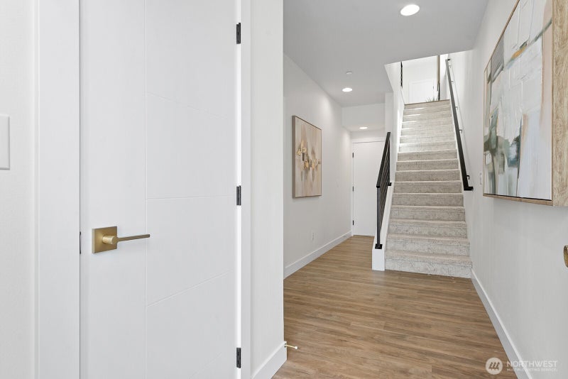 17116 35th Drive SE C5