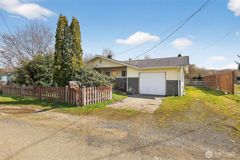 1010 Coolidge Road
