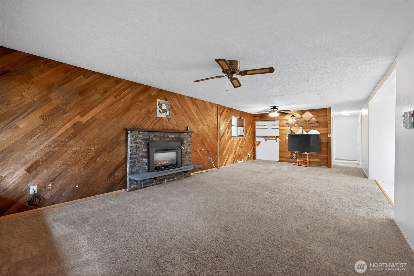 1010 Coolidge Road