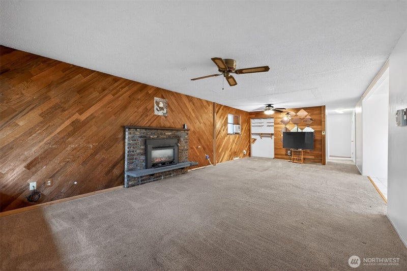 1010 Coolidge Road