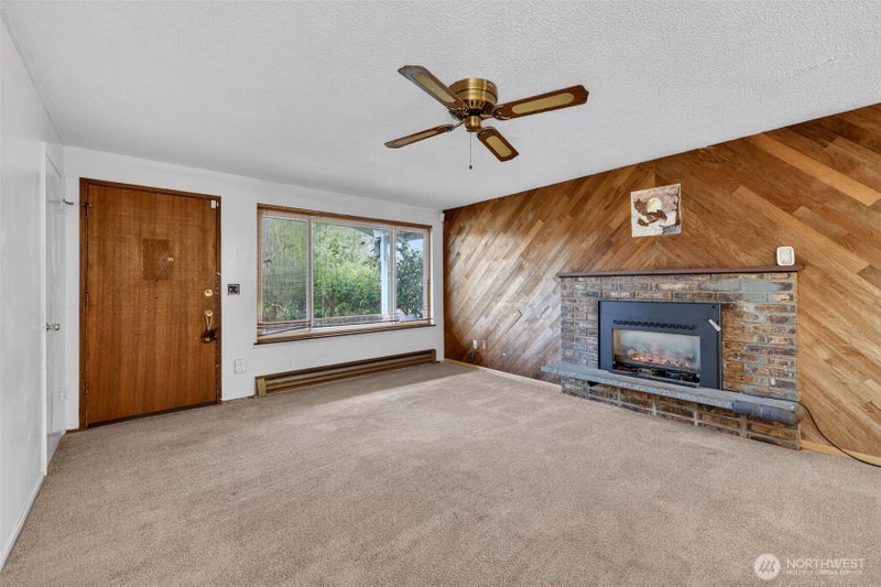 1010 Coolidge Road