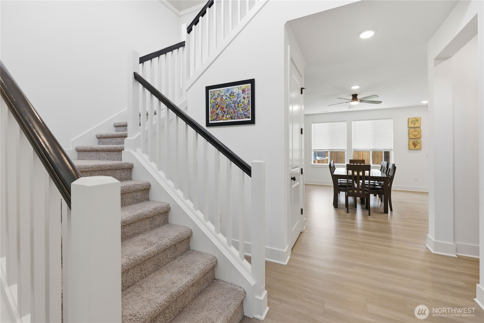 18526 Sawgrass Drive NE