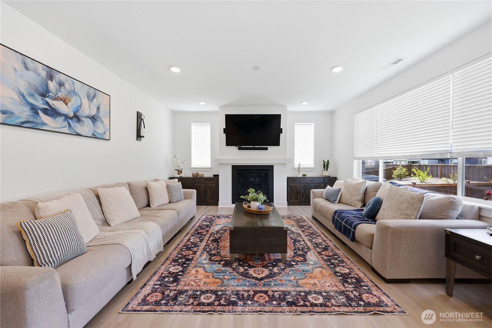 18526 Sawgrass Drive NE