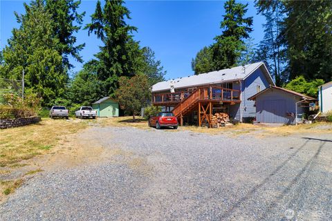 Photo of 11219 4th Place S, Seattle, WA 98168 (MLS # 2398480)