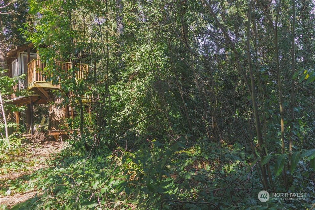 Photo of 4603 89th Avenue SE, Mercer Island, WA 98040 (MLS # 2129930)