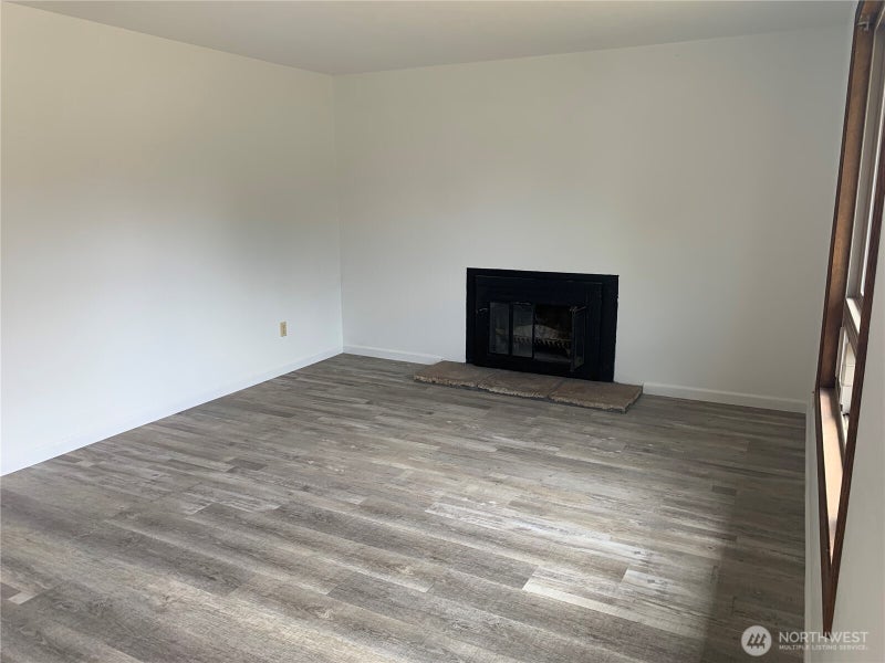 1513 NE 142nd Court