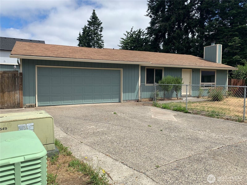 1513 NE 142nd Court