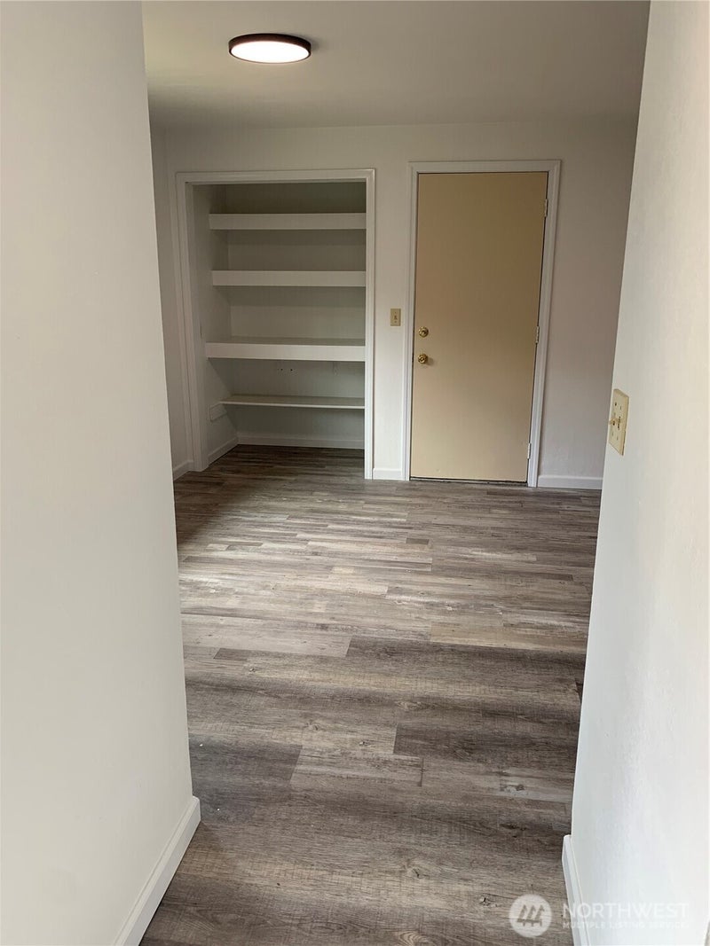 1513 NE 142nd Court