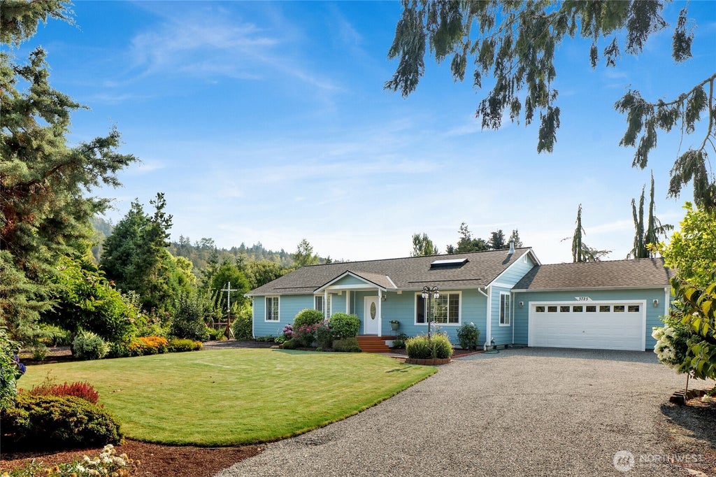 Photo of 3725 Legg Road, Bow, WA 98232 (MLS # 2589842)
