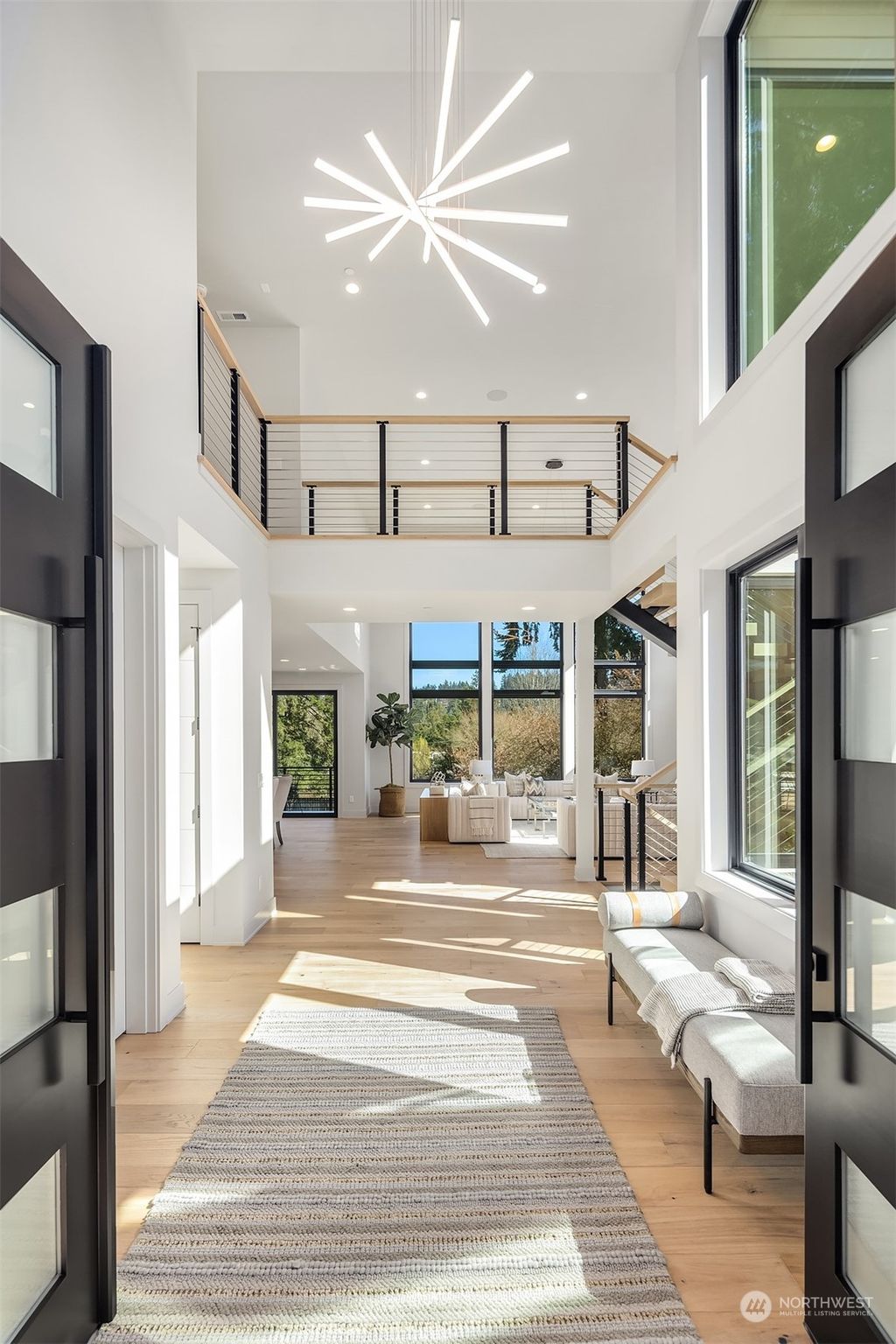 Photo of 2426 80th Avenue NE, Medina, WA 98039 (MLS # 2212645)