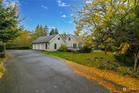 Photo of 24040 146TH Place SE, Kent, WA 98042 (MLS # 2304622)