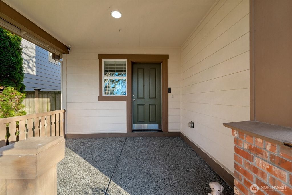 Photo of 4033 64th Avenue E, Fife, WA 98424 (MLS # 2465517)