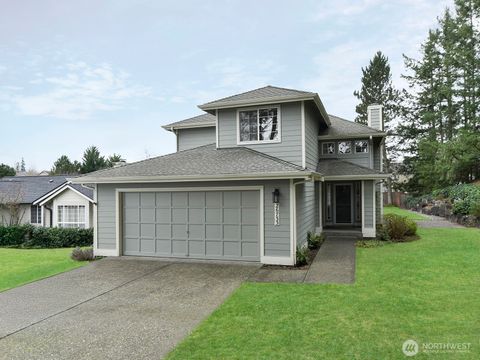 26733 227th Avenue SE Maple Valley WA 98038