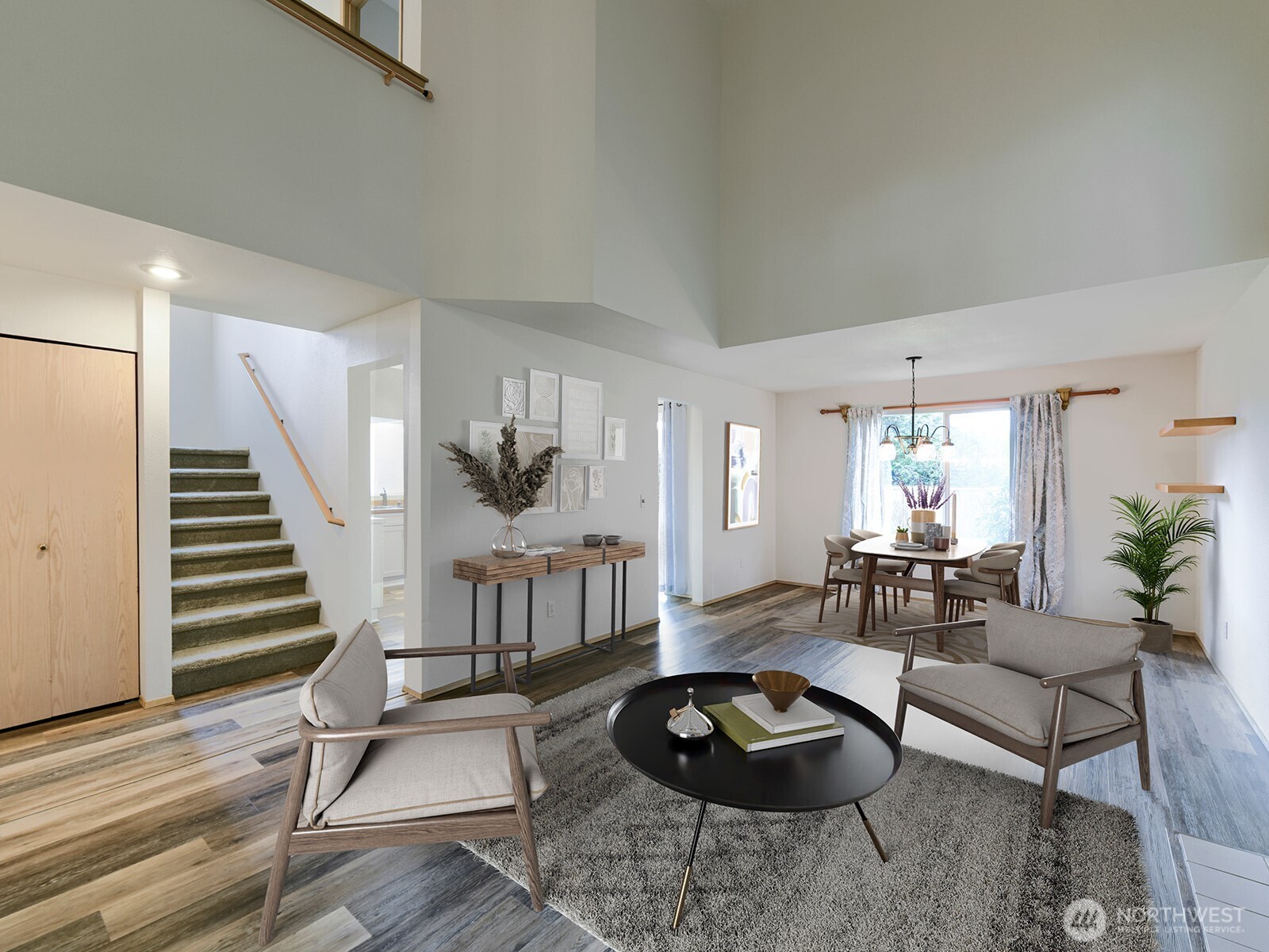 26733 227th Avenue SE