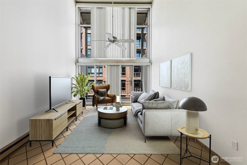1000 Union Street 412