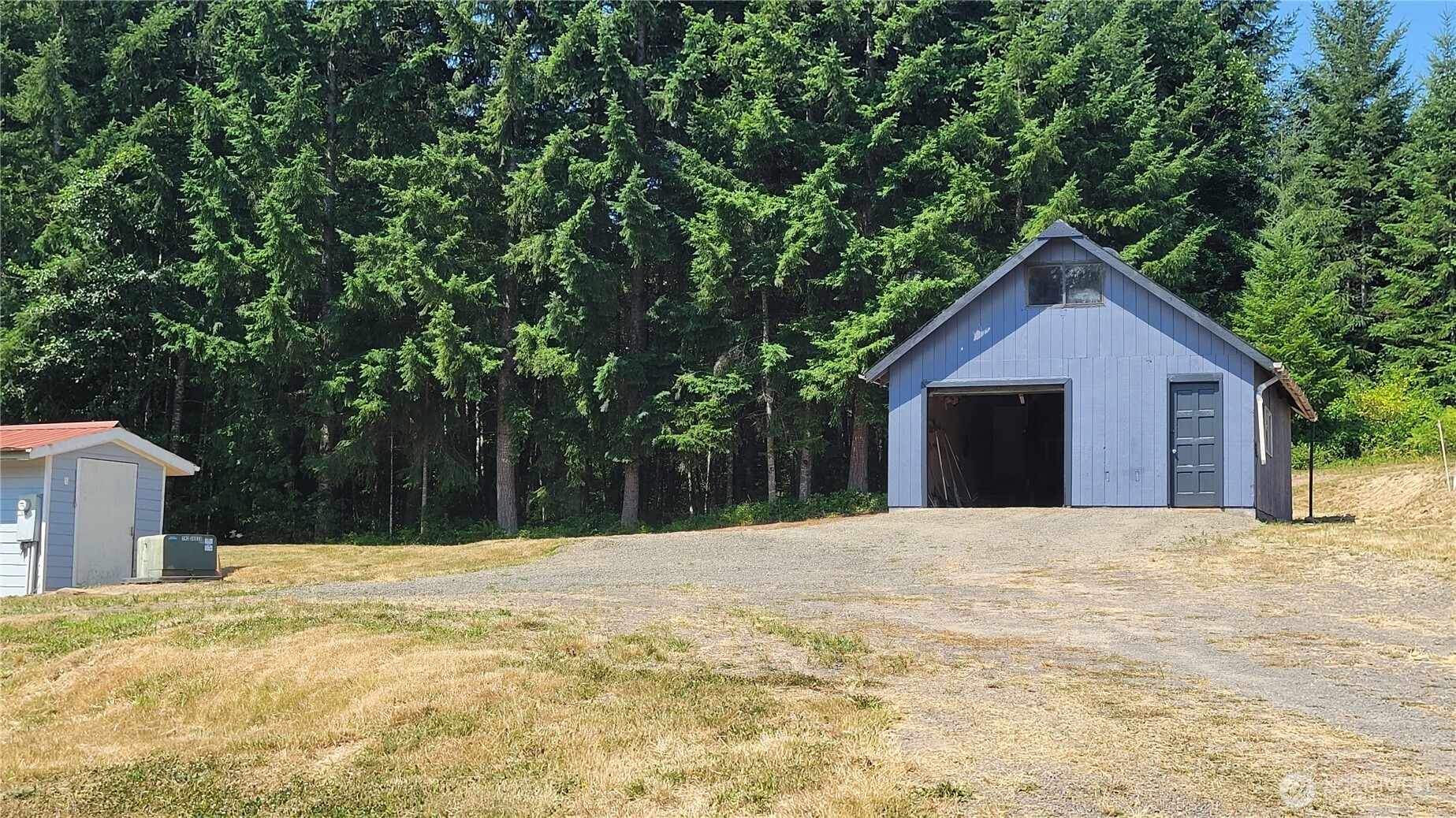 3996 Spirit Lake Hwy