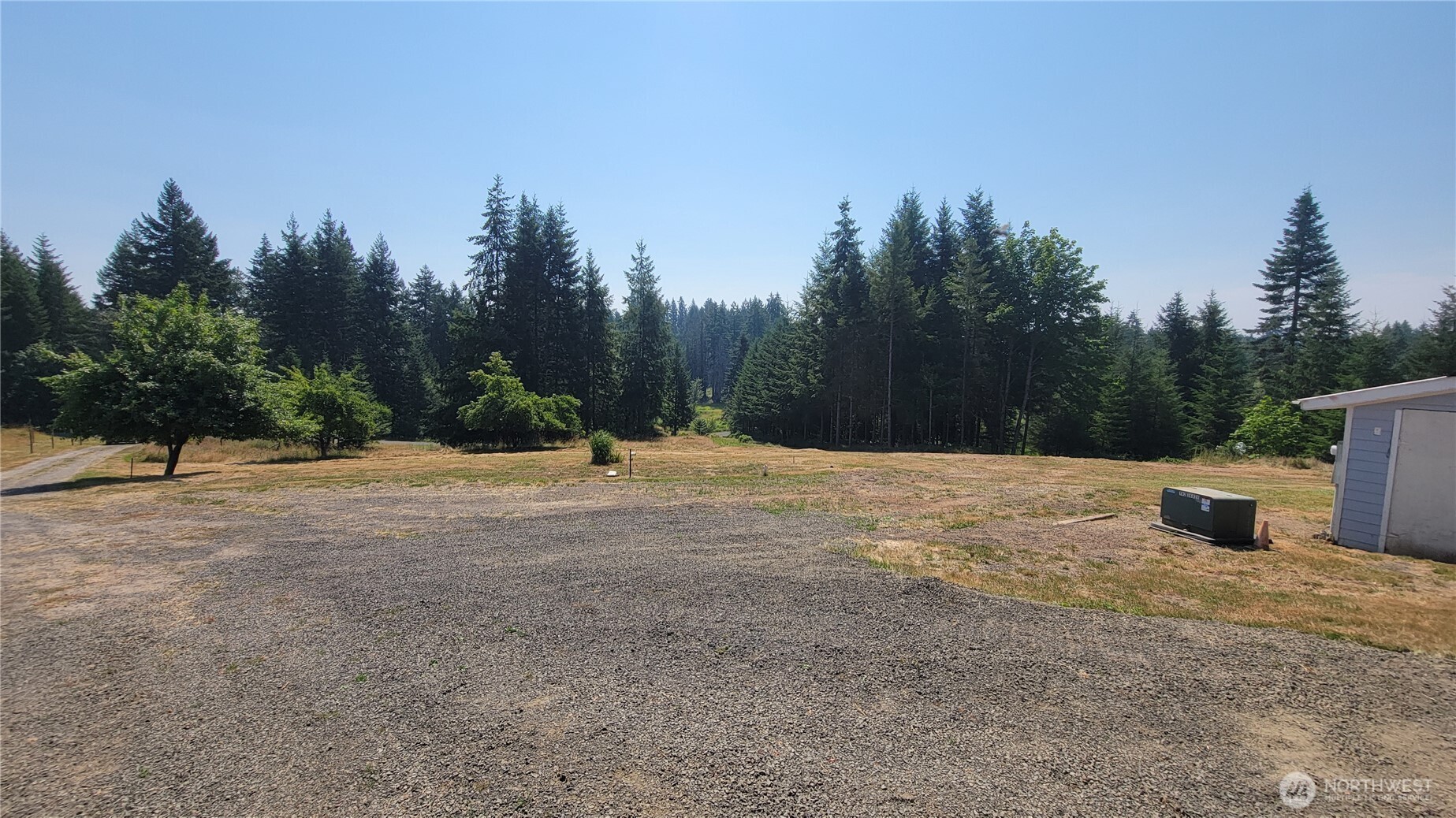 3996 Spirit Lake Hwy