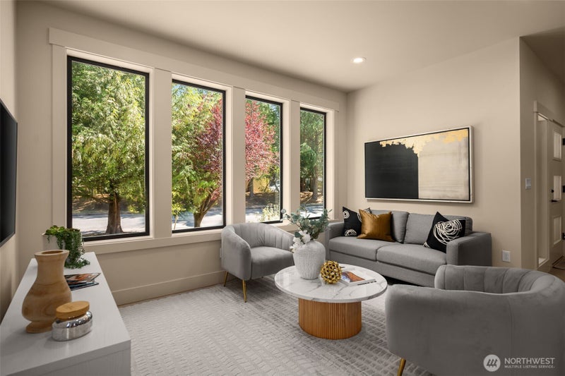 12908 NE 70th Place