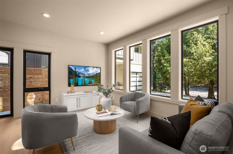 12908 NE 70th Place