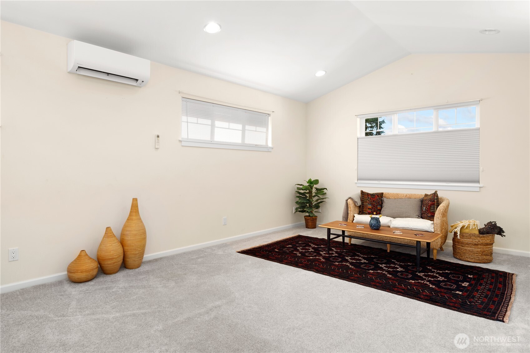 652 McPherson Street