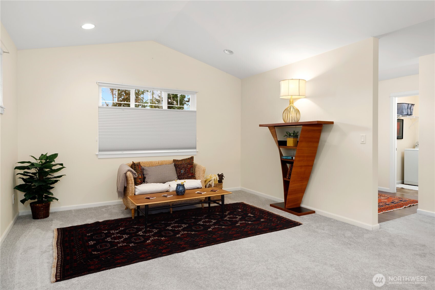 652 McPherson Street