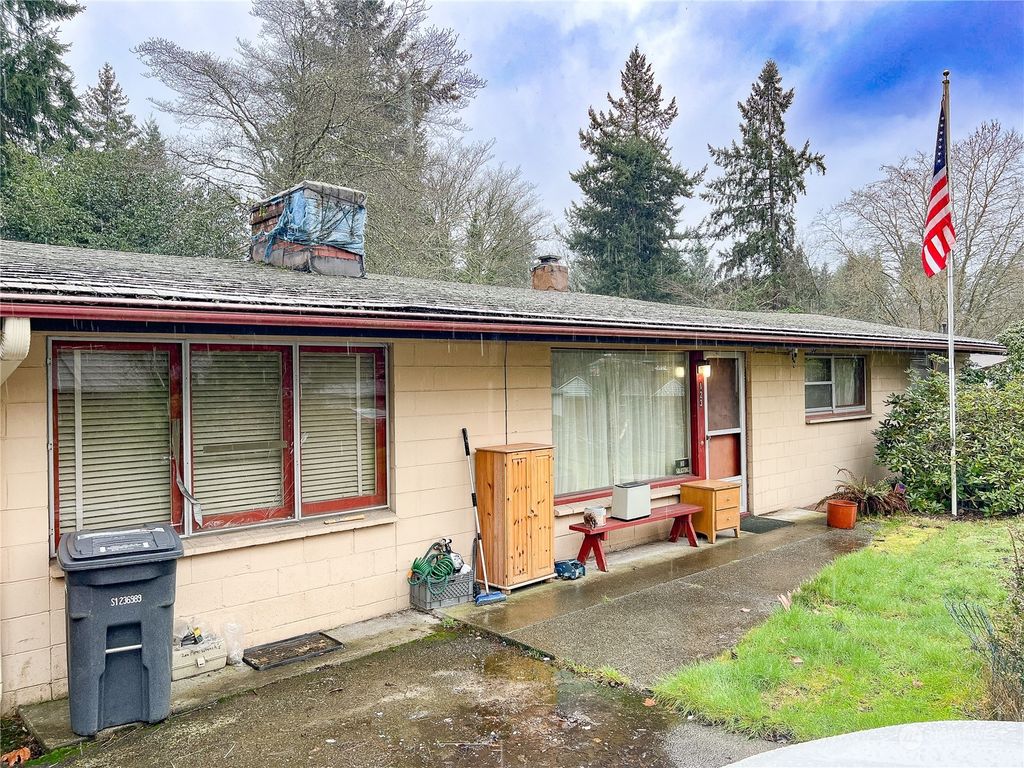 Photo of 123 S 199th Street, Des Moines, WA 98148 (MLS # 2282513)