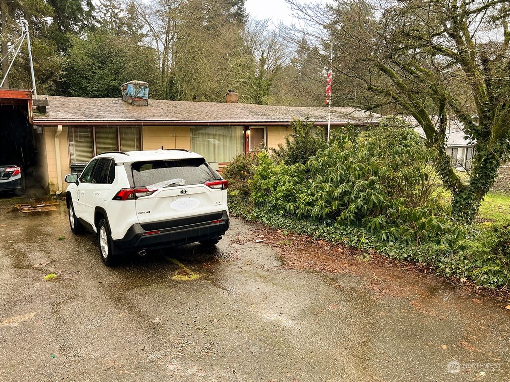 Photo of 123 S 199th Street, Des Moines, WA 98148 (MLS # 2282513)