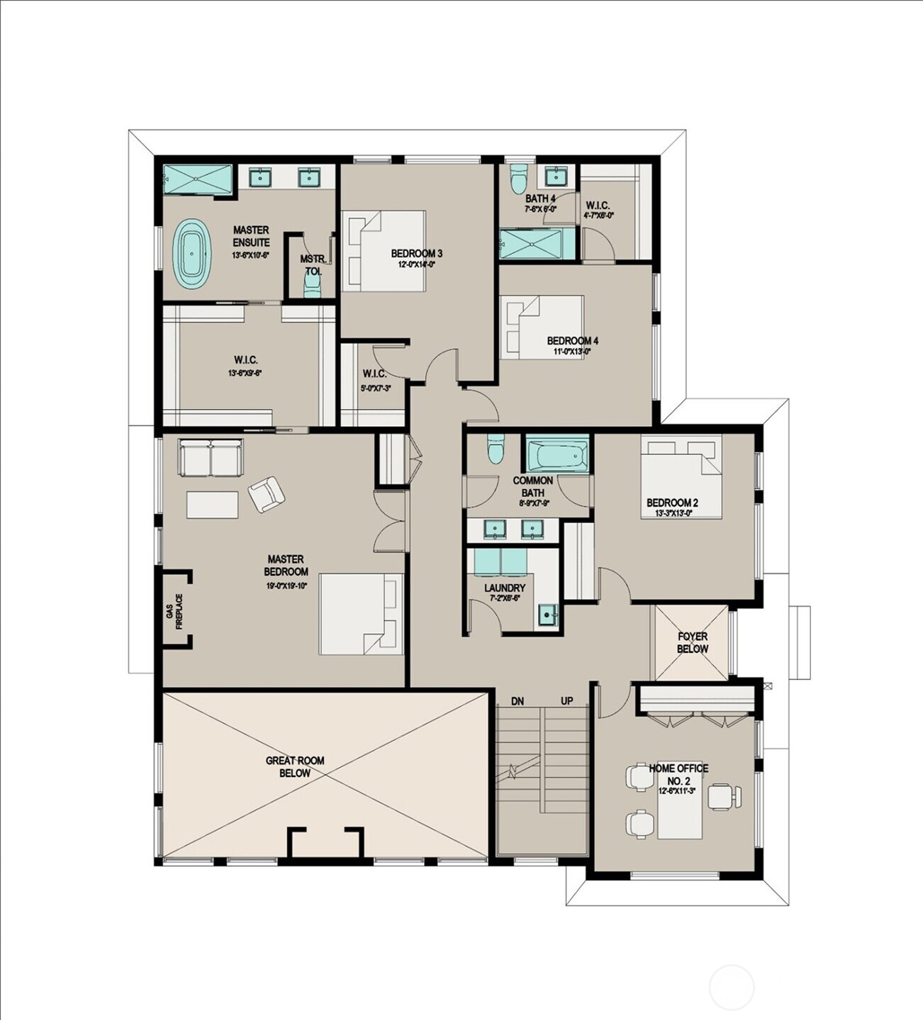 13694 NE 83rd Street