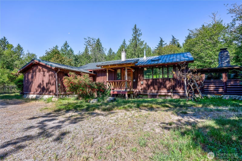 1790 W Valley Road