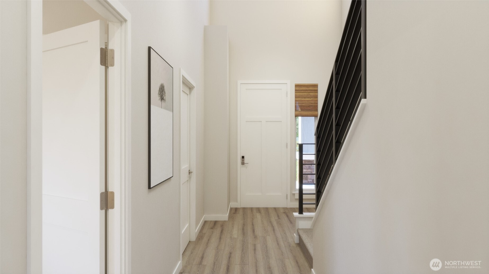 1892 SW 343rd (Lot 31) Place