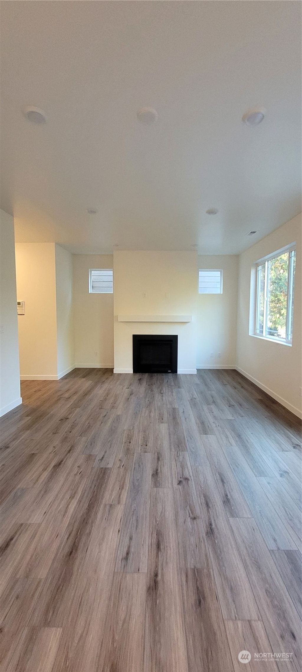 Photo of 14323 271st Place #33, Duvall, WA 98019 (MLS # 2300345)