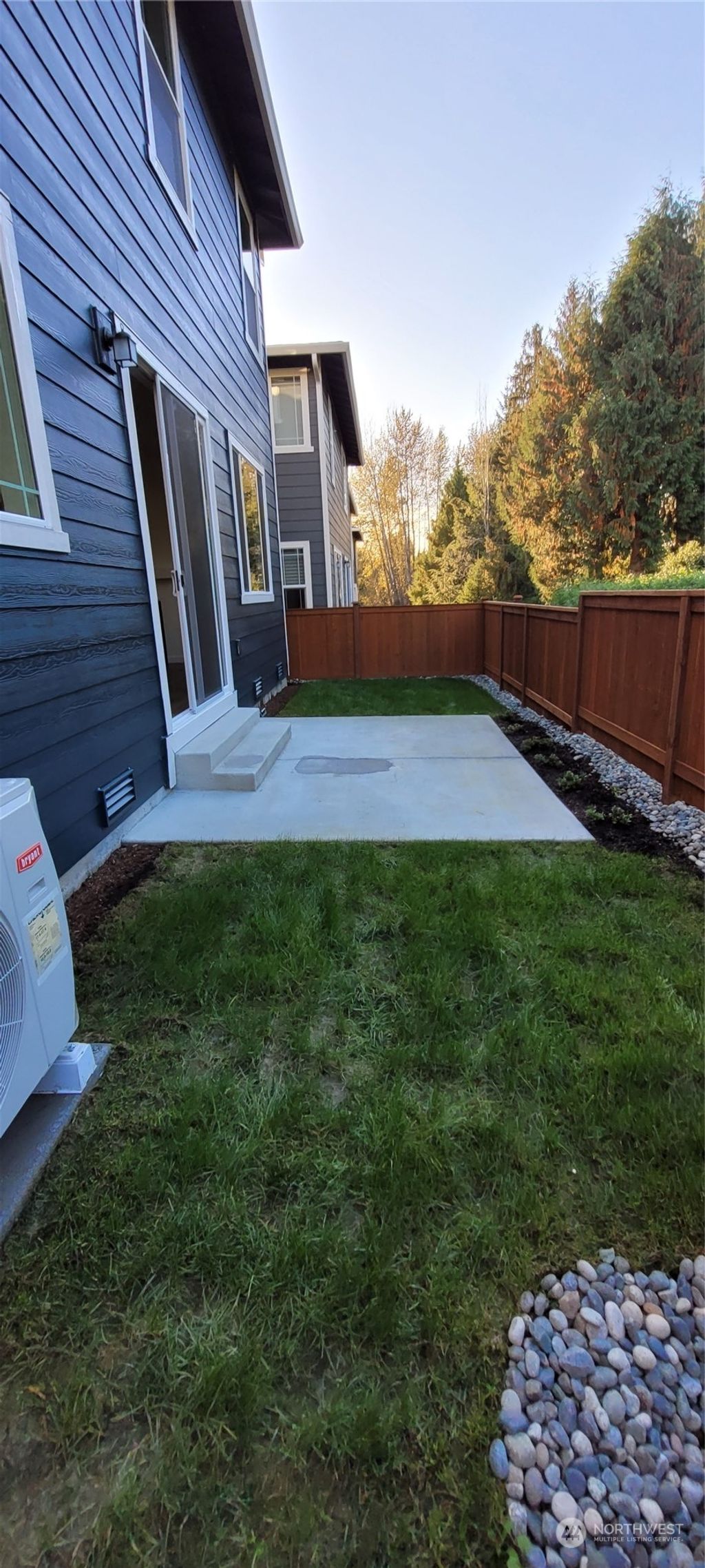 Photo of 14323 271st Place #33, Duvall, WA 98019 (MLS # 2300345)