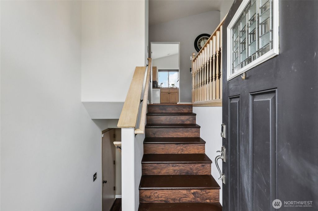 Photo of 6400 72nd Drive NE, Marysville, WA 98270 (MLS # 2353799)
