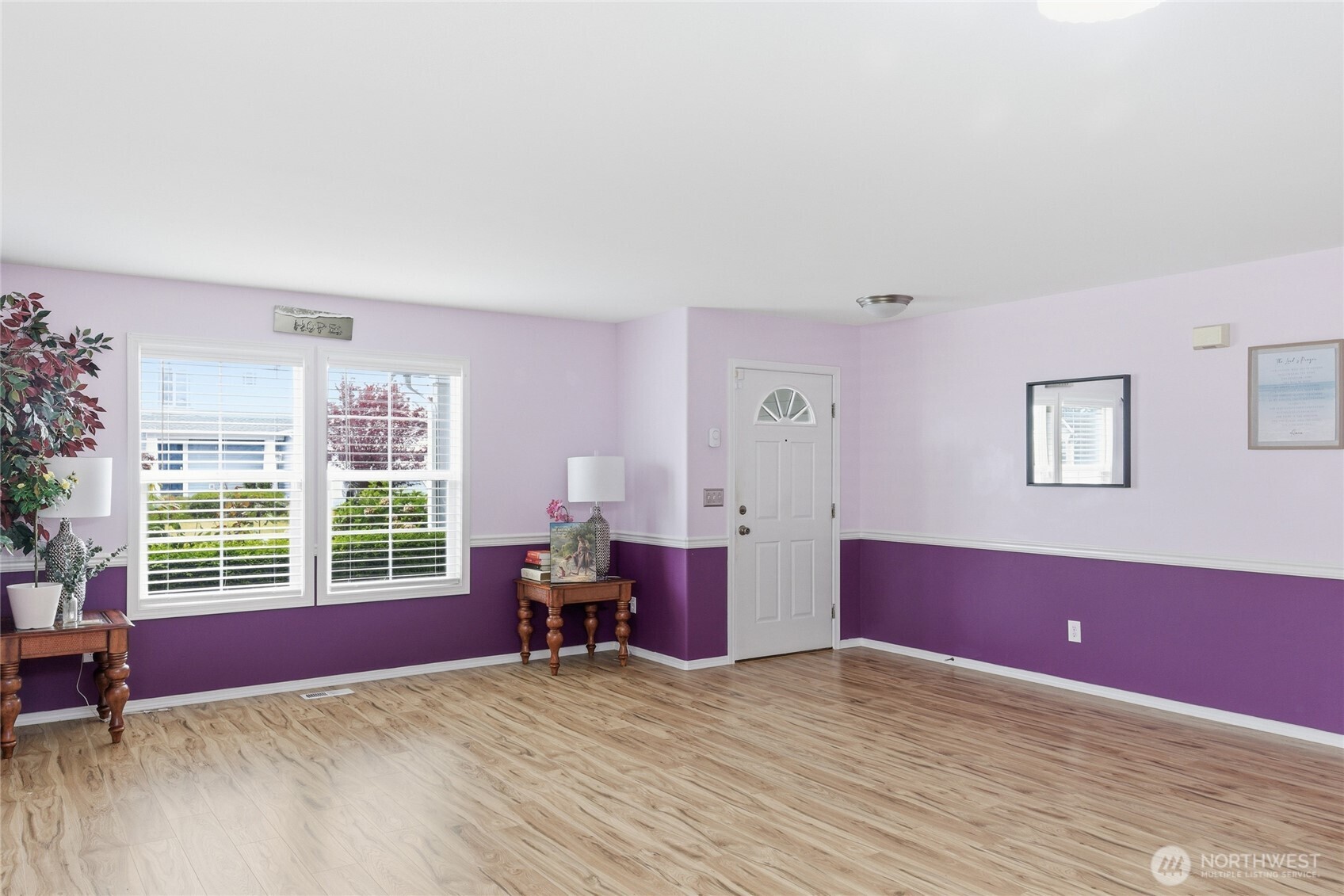 12509 SE 299th Place