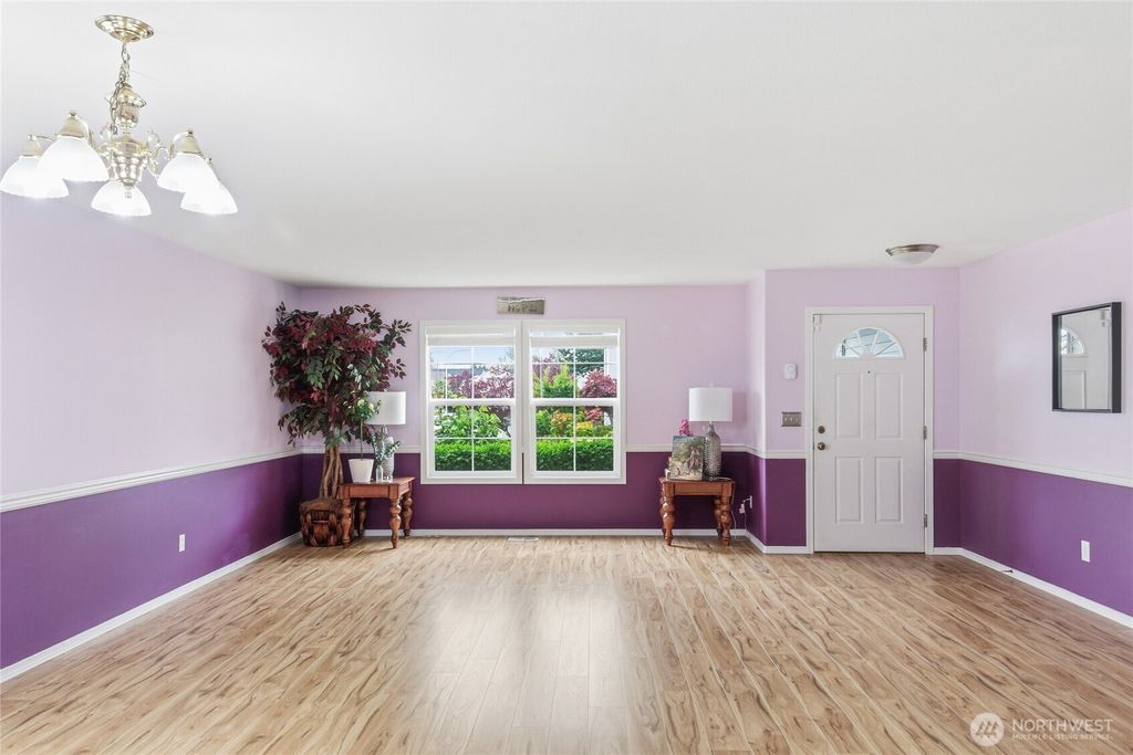 Photo of 12509 SE 299th Place, Auburn, WA 98092 (MLS # 2527640)